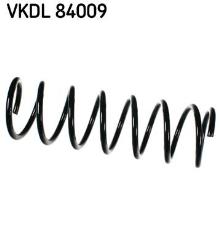 SKF VKDL 84009